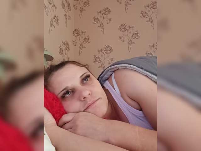 Tatiana-zlove28