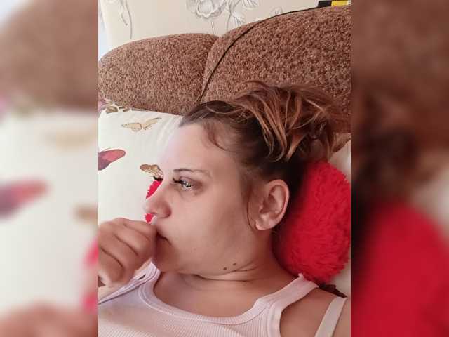 Tatiana-zlove28