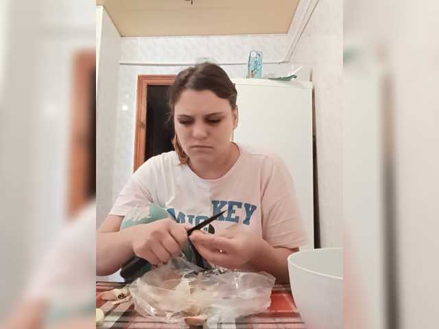 Tatiana-zlove28