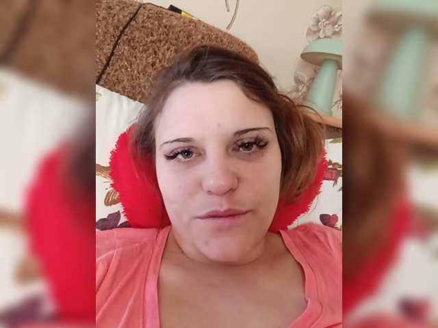 Tatiana-zlove28