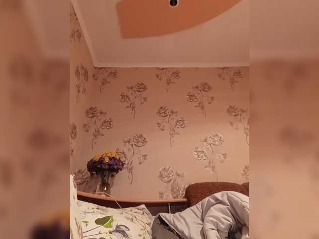 Tatiana-zlove28, en directo ahora en BongaCams