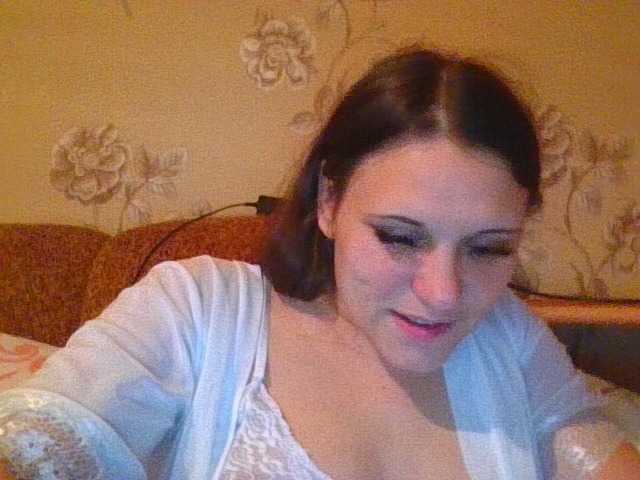 Tatiana-zlove28