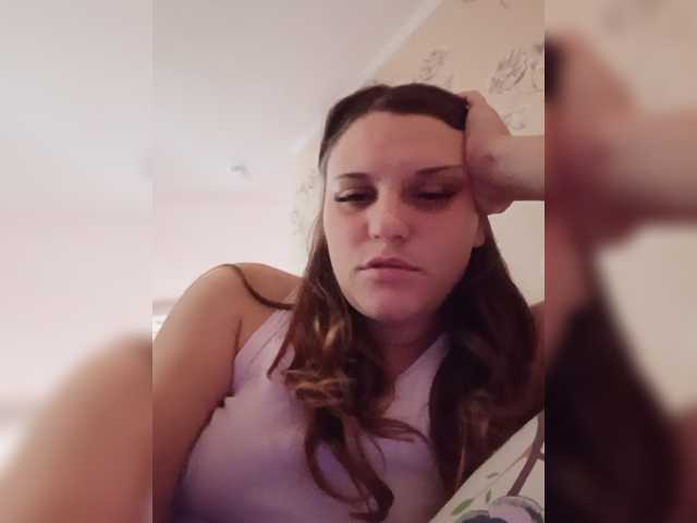Tatiana-zlove28