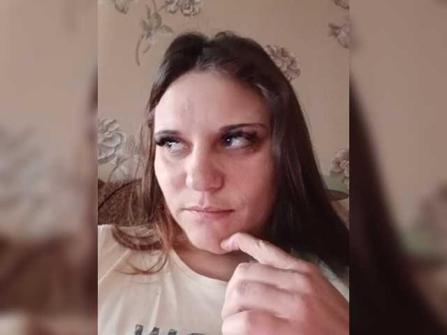 Tatiana-zlove28