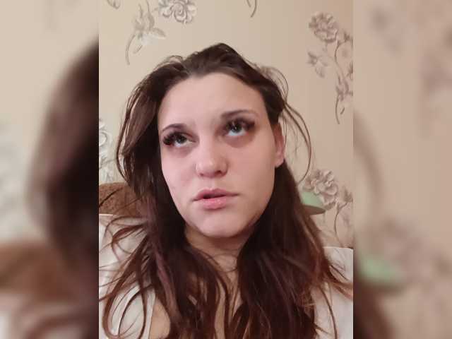 Tatiana-zlove28
