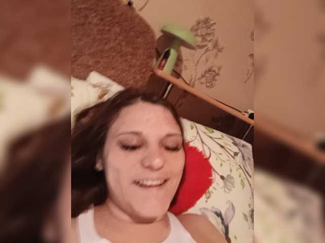 Tatiana-zlove28