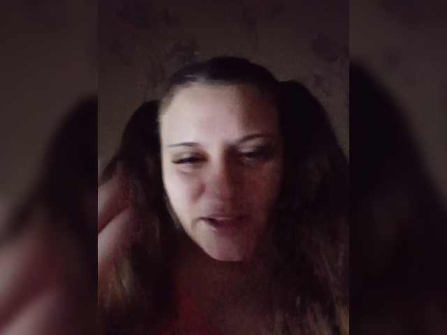 Tatiana-zlove28