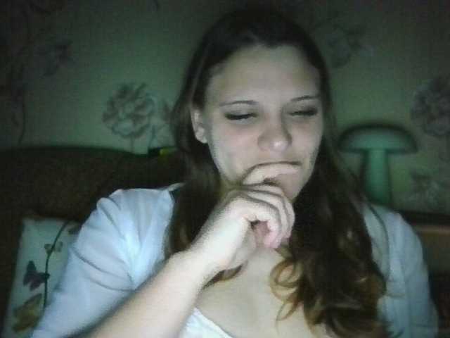 Tatiana-zlove28