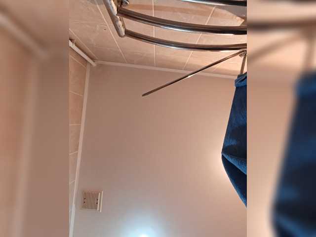 Tatiana-zlove28 live cam on BongaCams