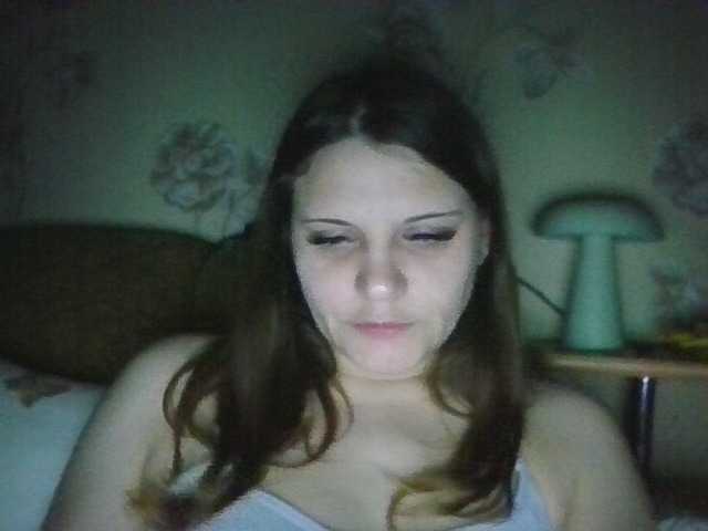 Tatiana-zlove28