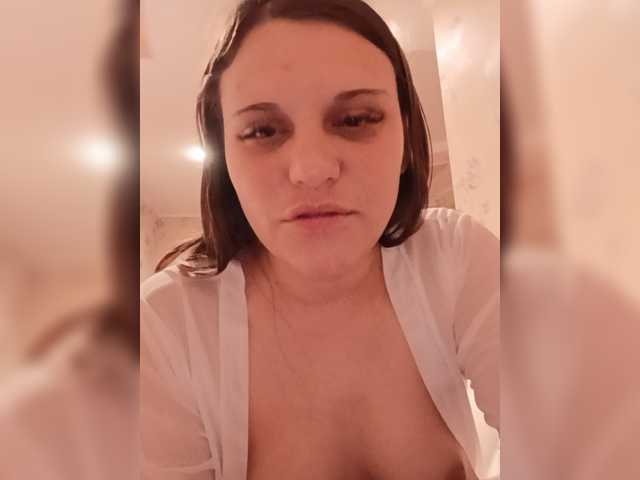 Tatiana-zlove28 live cam on BongaCams