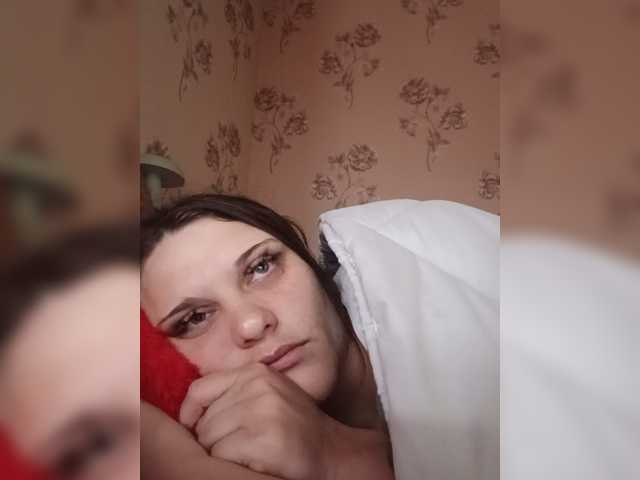 Tatiana-zlove28