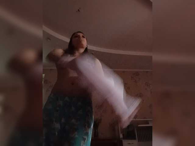 Tatiana-zlove28
