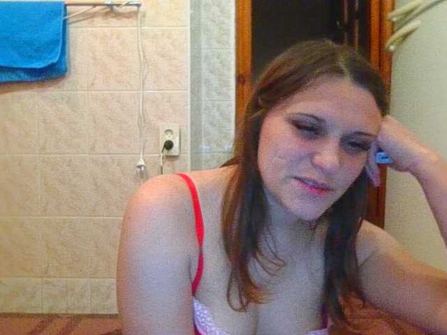 Tatiana-zlove28