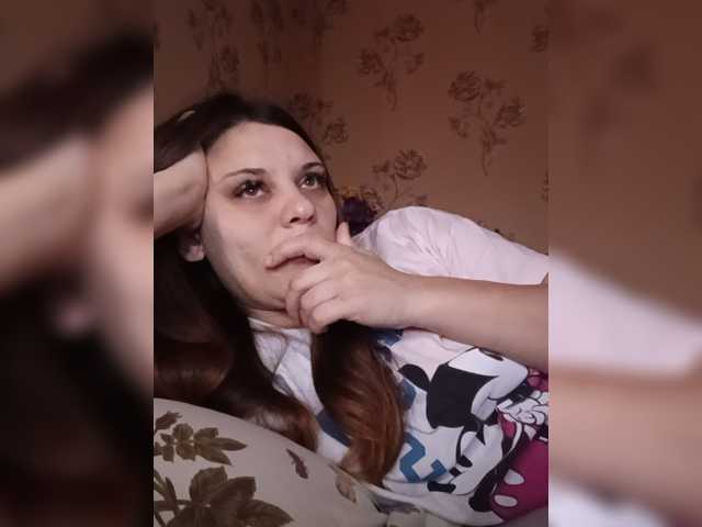 Tatiana-zlove28 live cam on BongaCams