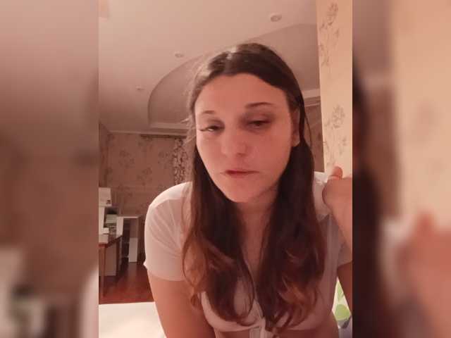 Tatiana-zlove28