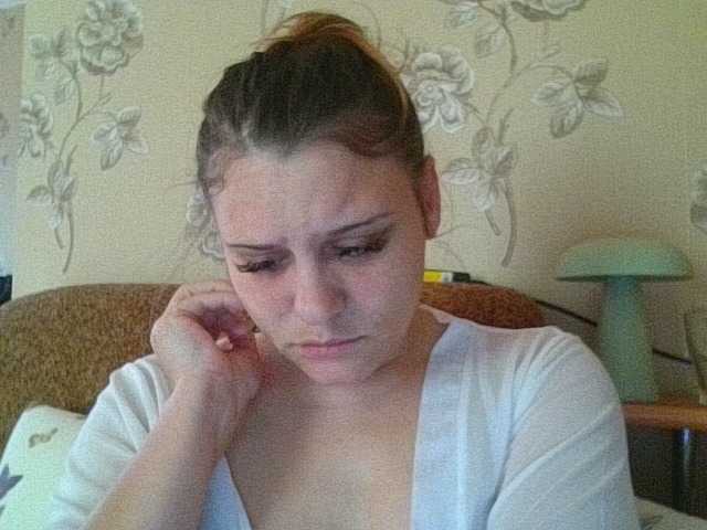 Tatiana-zlove28