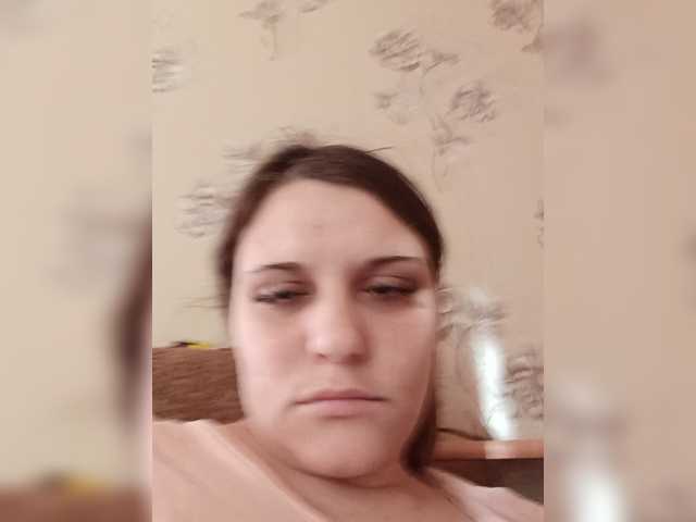 Tatiana-zlove28