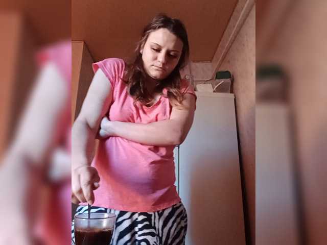 Tatiana-zlove28