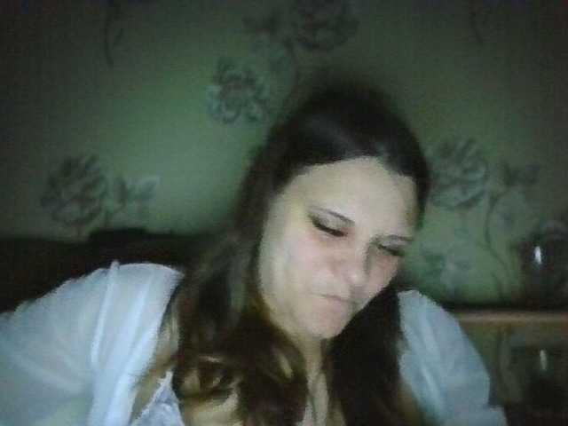 Tatiana-zlove28