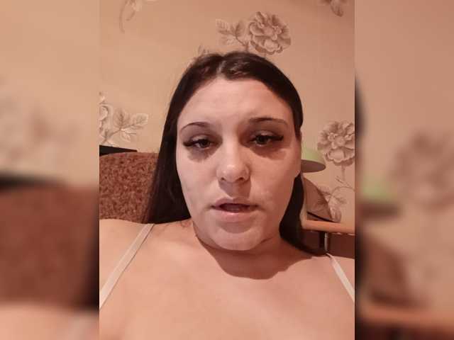 Tatiana-zlove28