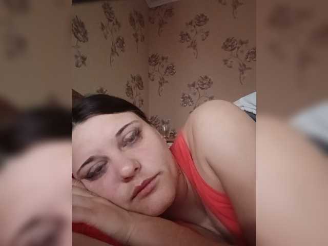Tatiana-zlove28 live cam on BongaCams