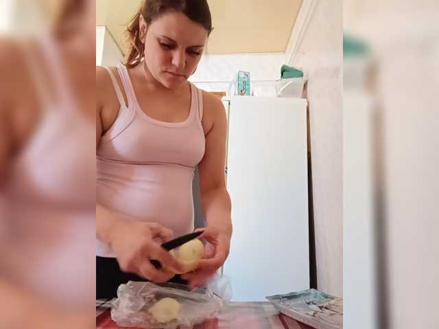 Tatiana-zlove28