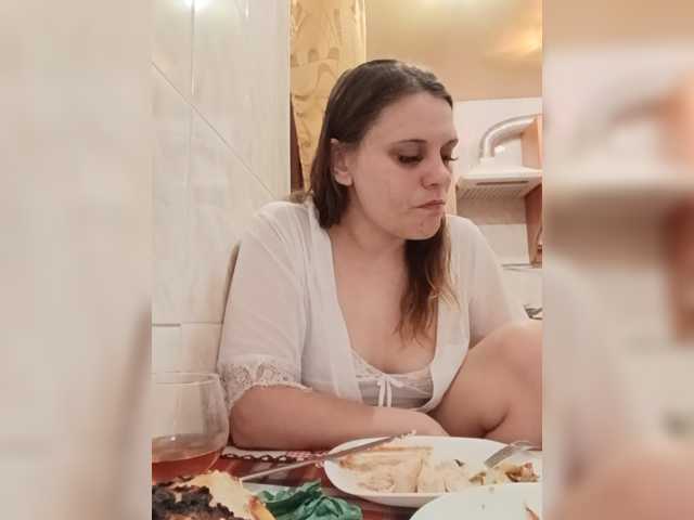 Tatiana-zlove28