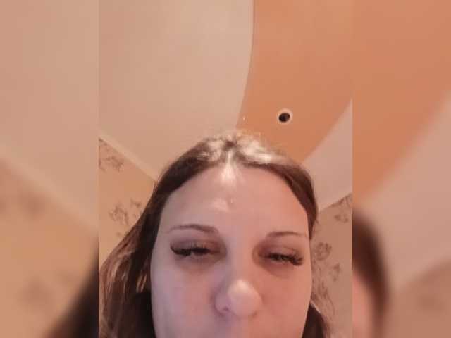 Tatiana-zlove28