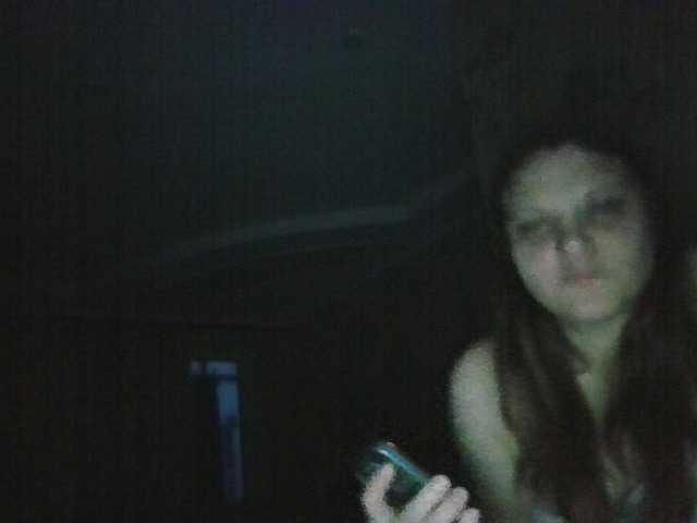 Tatiana-zlove28