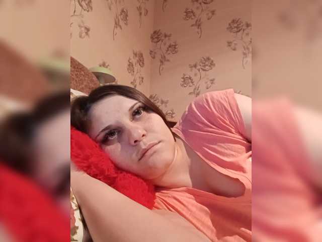 Tatiana-zlove28
