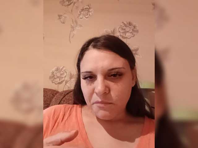 Tatiana-zlove28 live cam on BongaCams