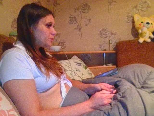 Tatiana-zlove28