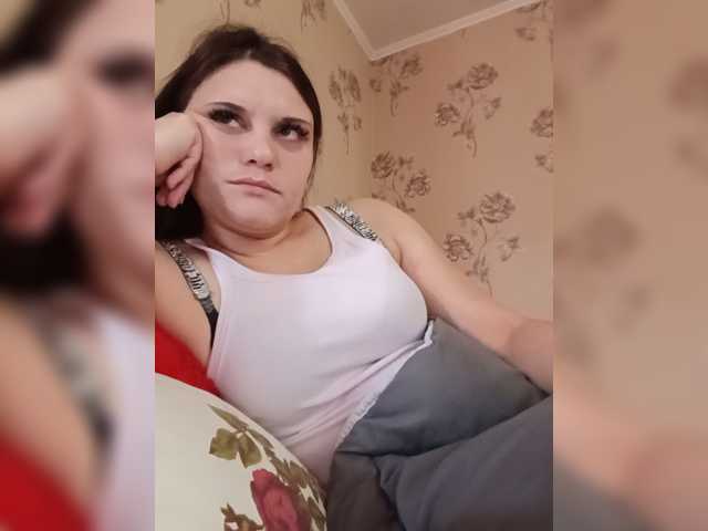Tatiana-zlove28