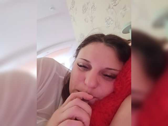 Tatiana-zlove28