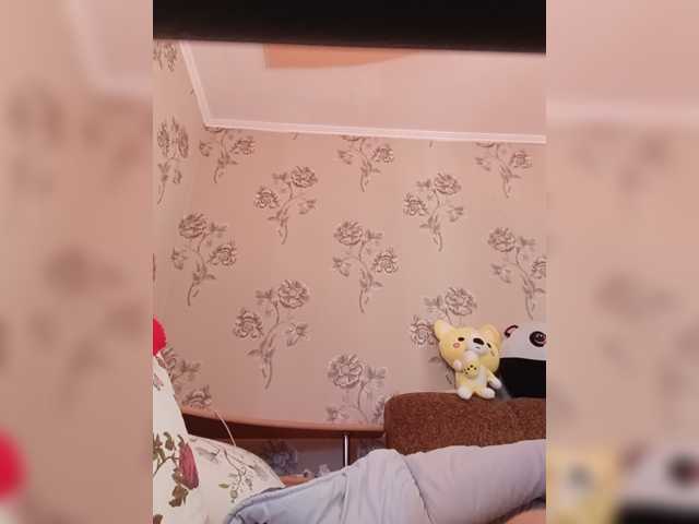 Tatiana-zlove28