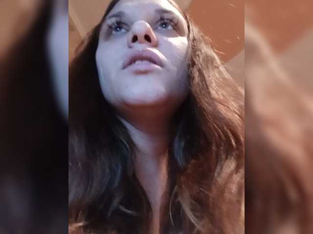 Tatiana-zlove28