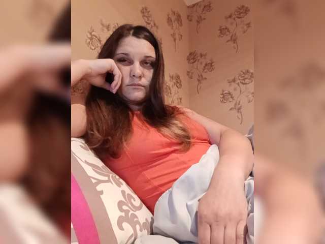 Tatiana-zlove28