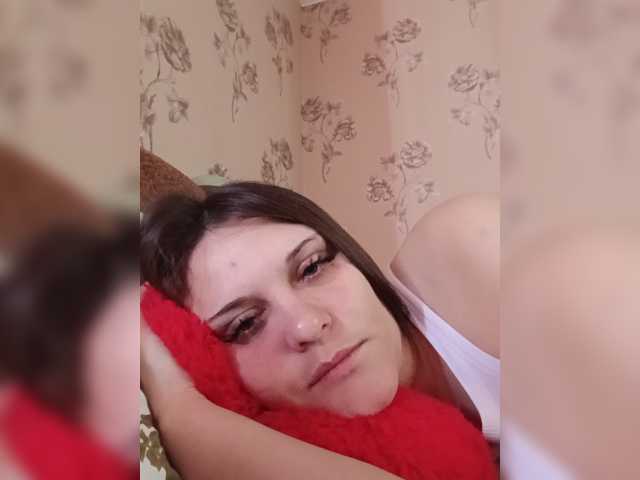Tatiana-zlove28