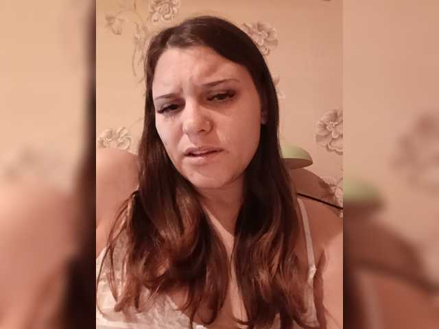 Tatiana-zlove28
