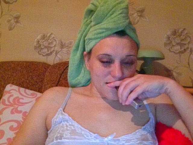 Tatiana-zlove28