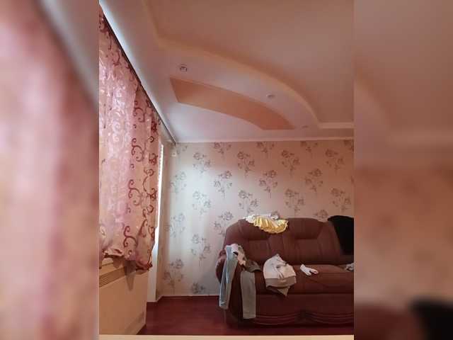 Tatiana-zlove28 live cam preview