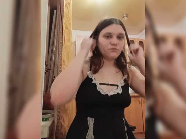 Tatiana-zlove28 live cam on BongaCams