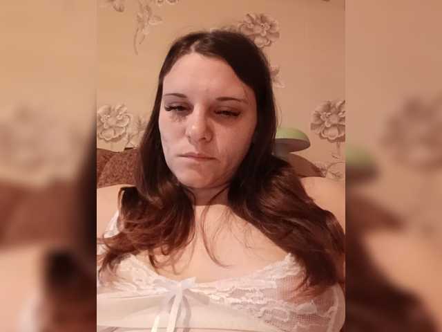 Tatiana-zlove28