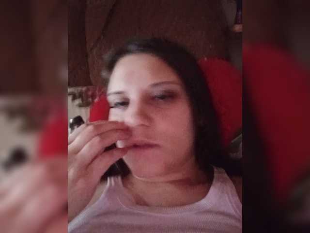 Tatiana-zlove28
