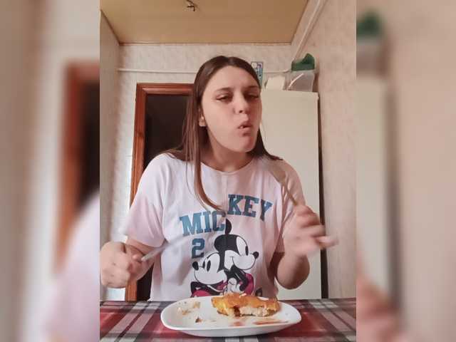 Tatiana-zlove28 live cam preview