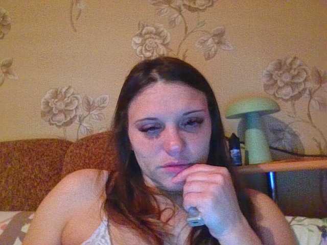 Tatiana-zlove28