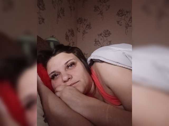 Tatiana-zlove28, en vivo ahora en BongaCams