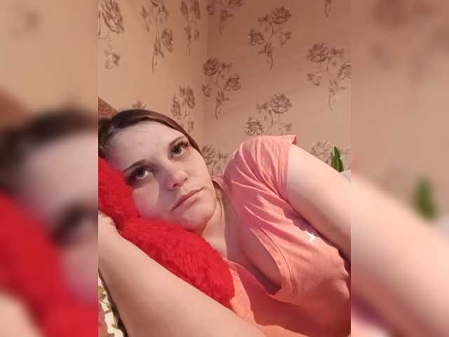 Tatiana-zlove28 live cam preview