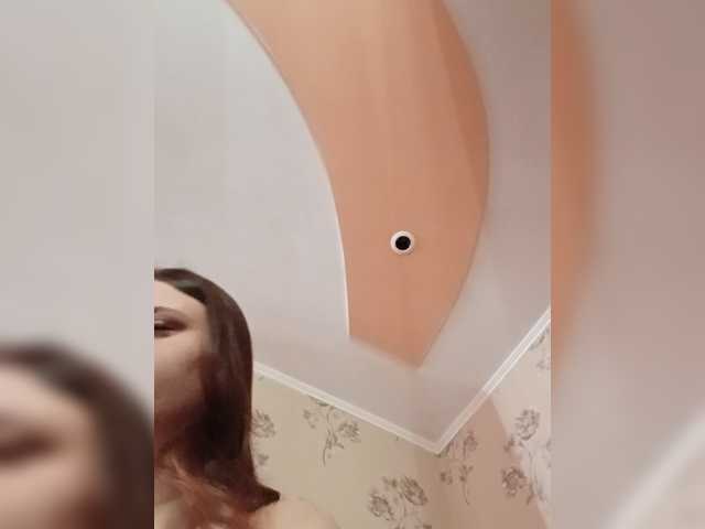 Tatiana-zlove28